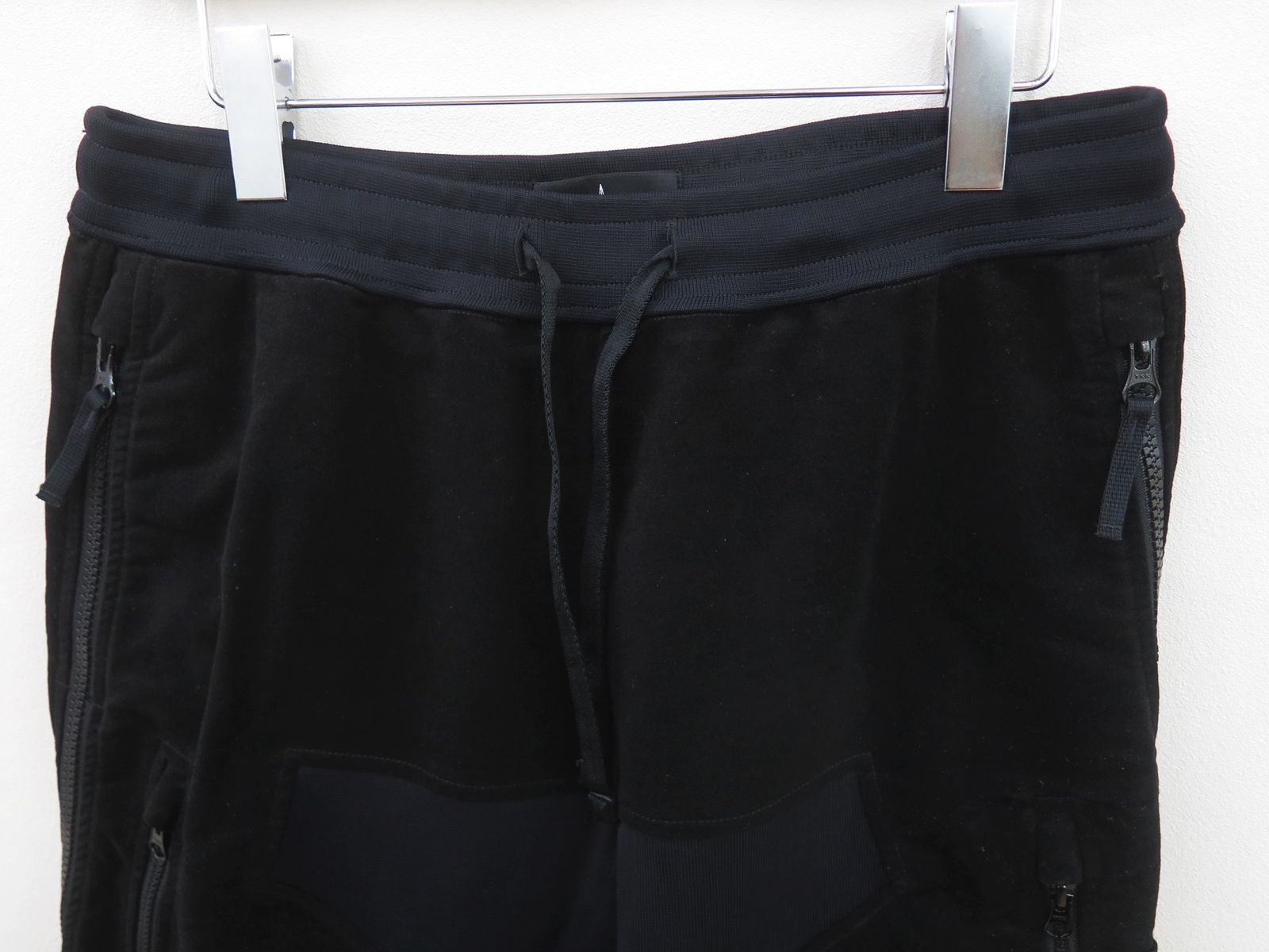 STONE ISLAND SHADOW PROJECT ストーンアイランド シャドウ