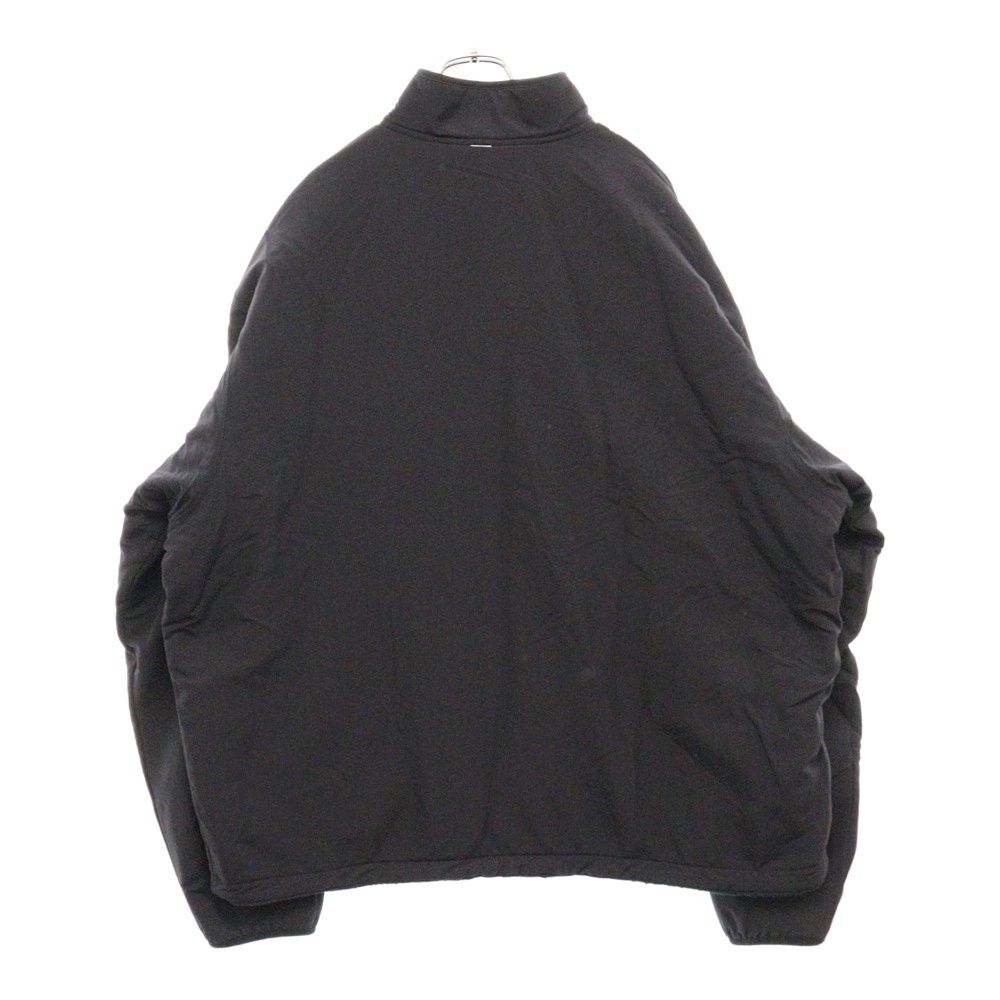SUPREME (シュプリーム) 24AW Polartec Shearling Reversible