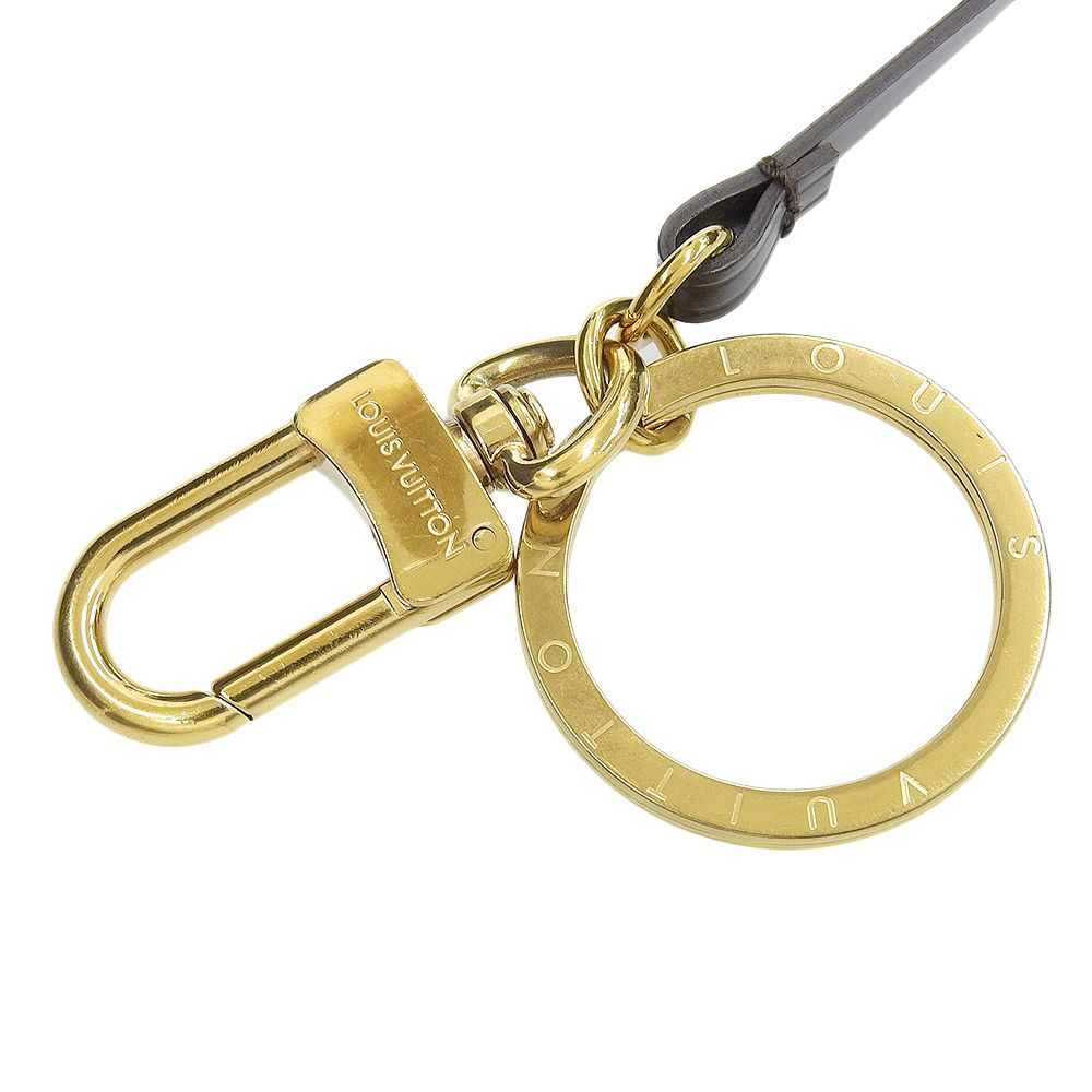 【本物保証】 布袋付 超美品 ルイヴィトン LOUIS VUITTON ダミエ ディライトフルMM N41460 ワンショルダーバッグ 本物保証】 布袋付 超美品 ルイヴィトン LOUIS VUITTON ダミエ ディ