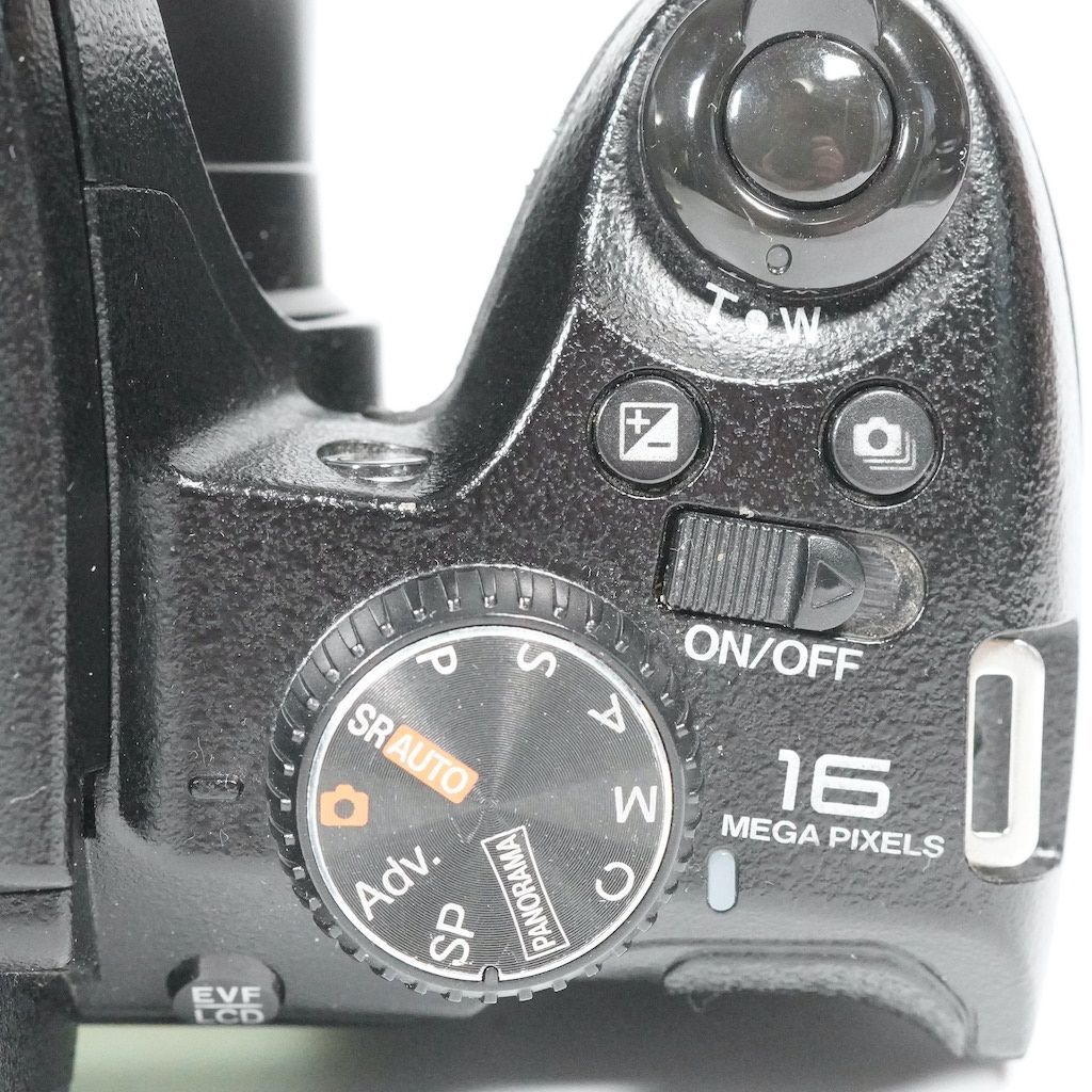 S9800