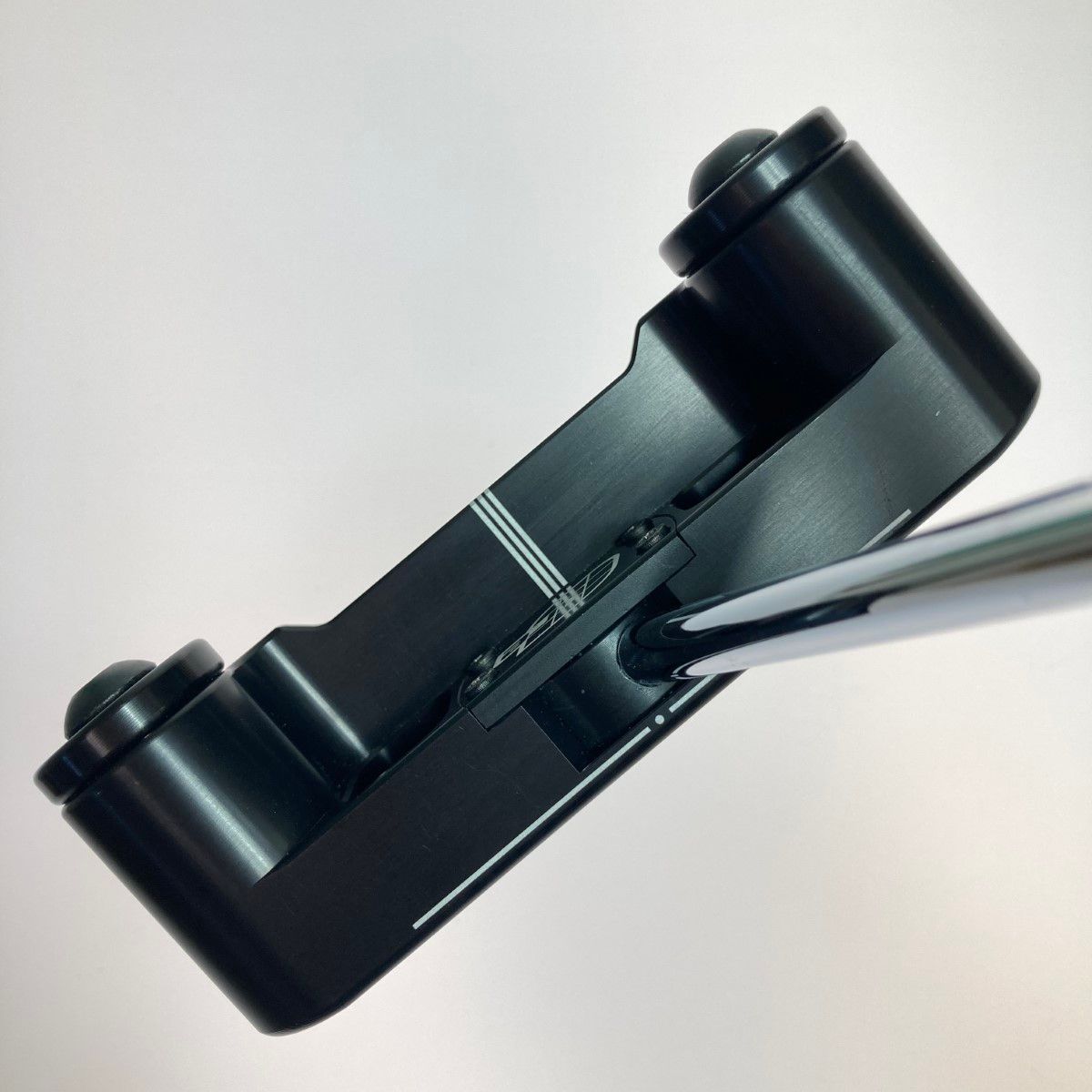 キュアパター Cureパター RX5J 33インチ RX5J | キュアパター（CURE）公式ページ