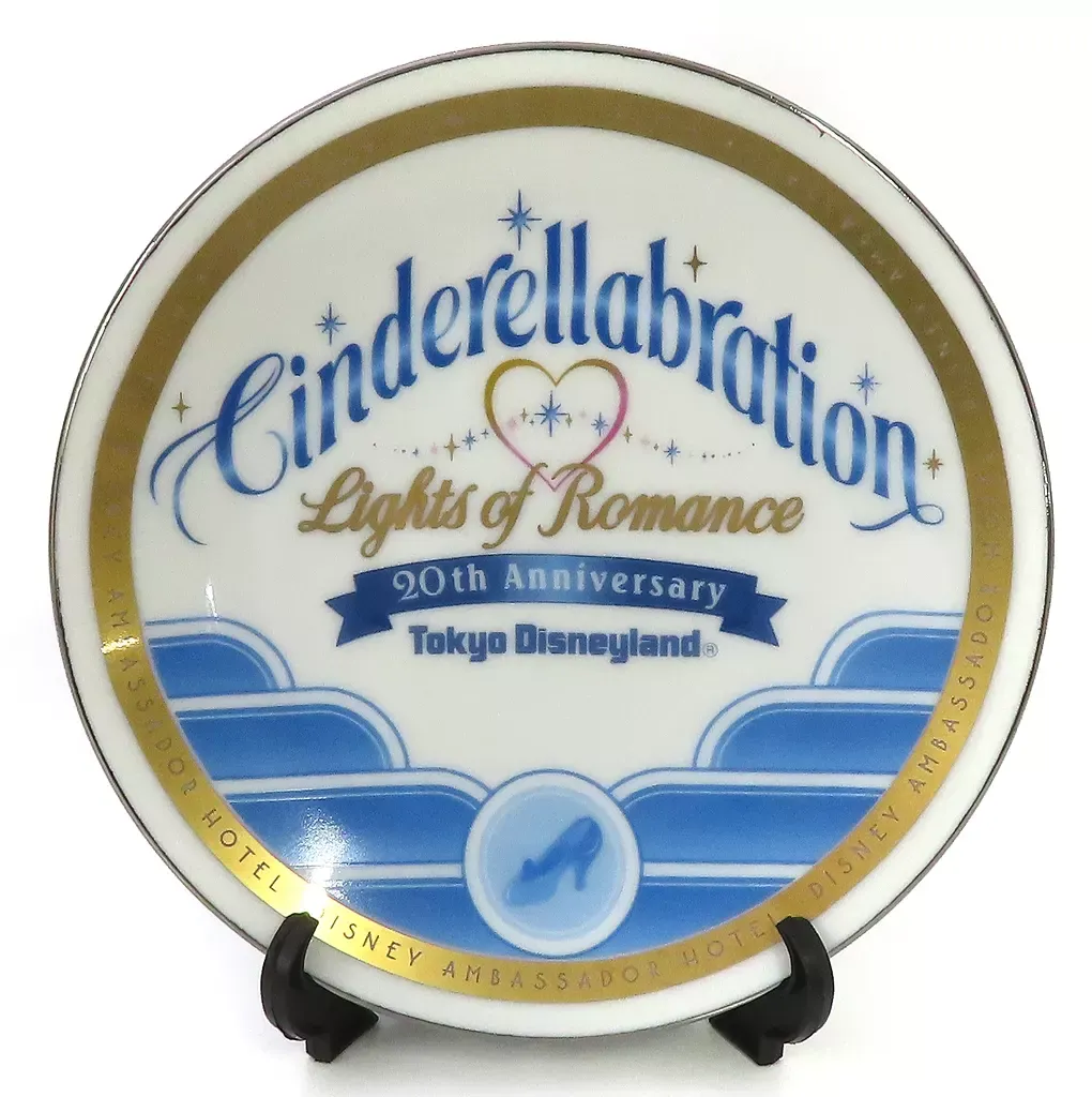 2025年最新】シンデレラブレーションライツオブロマンスの人気アイテム