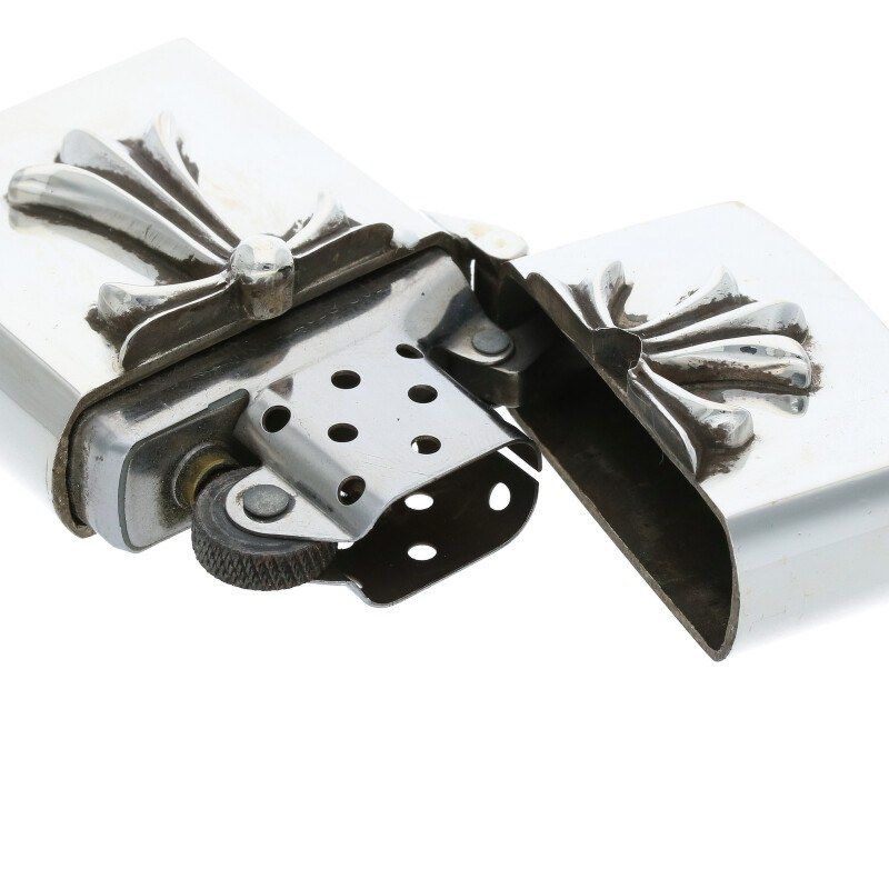 ZIPPO LIGHTERZ-V1