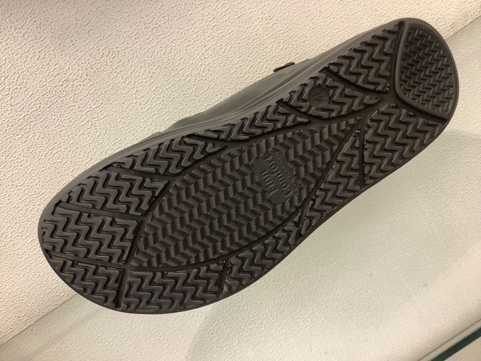 ブラックヌバック4