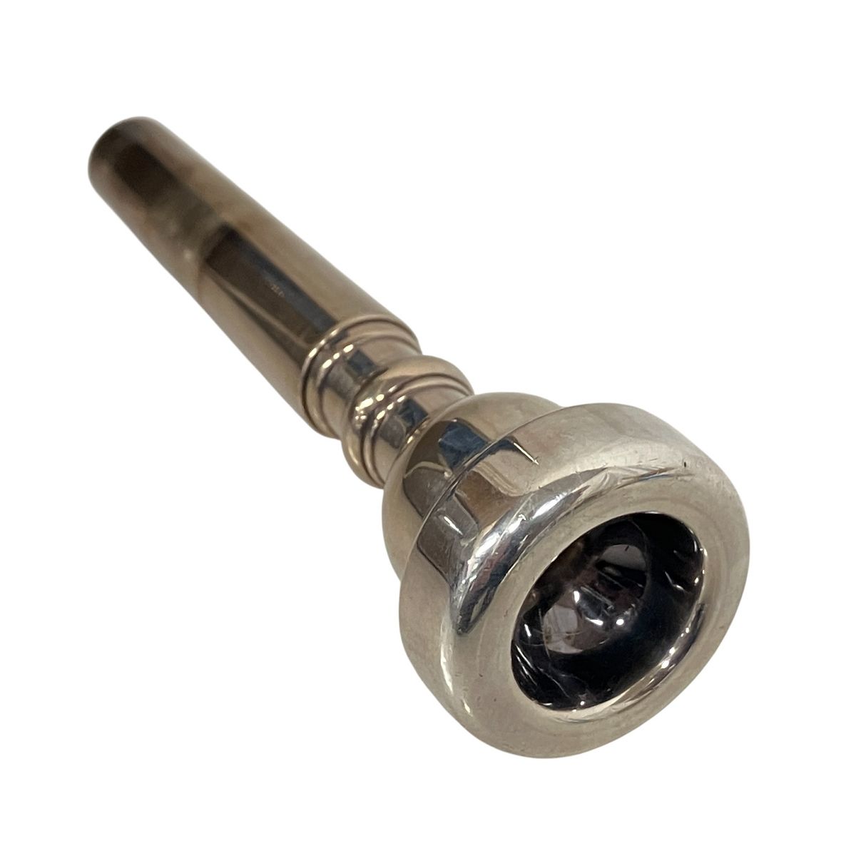 YAMAHA YTR-332 トランペット 金管 管楽器 吹奏楽 ヤマハ T10536385