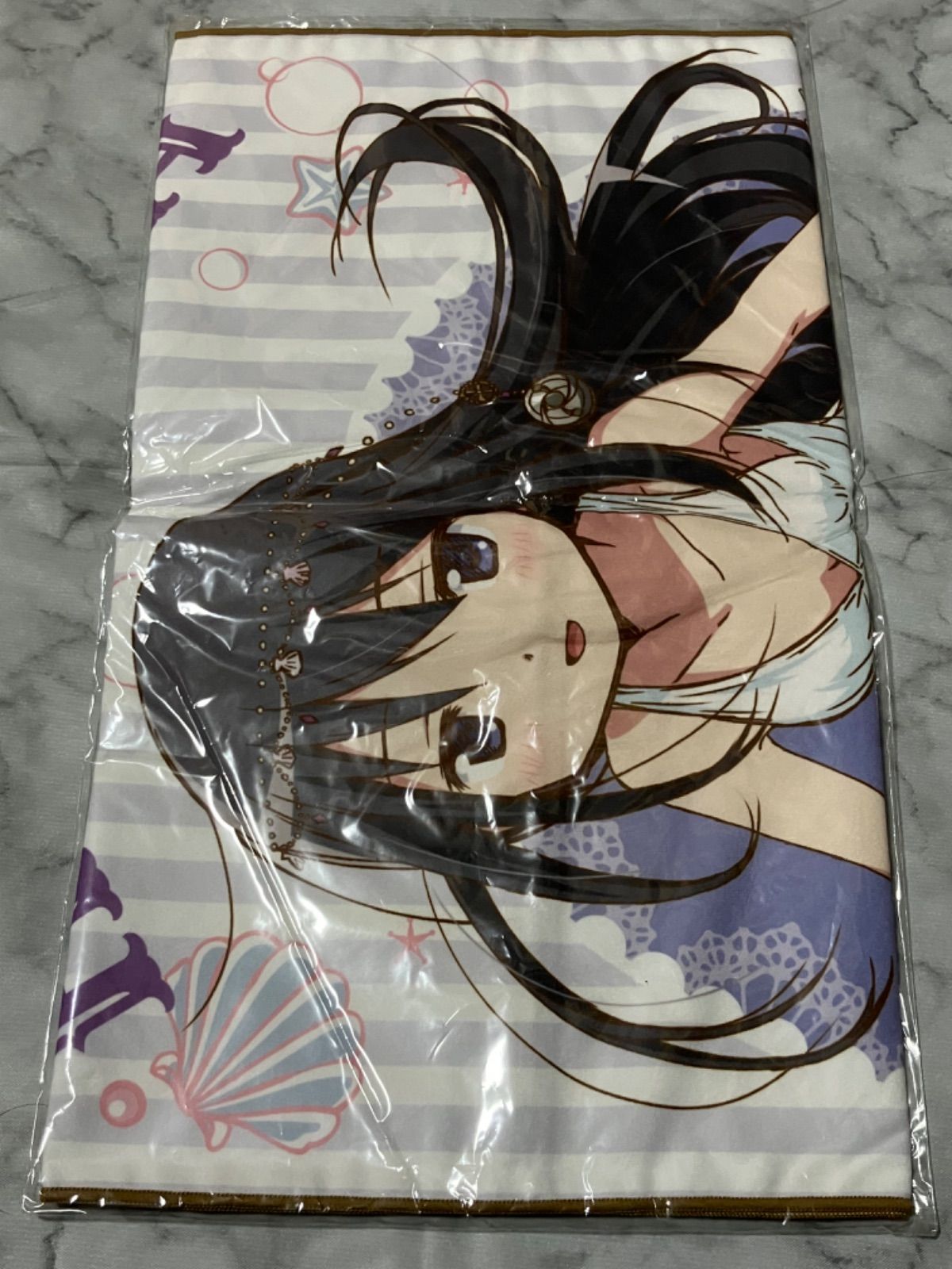 魔法少女まどか マギカ 叛逆の物語 暁美ほむら マイクロ
