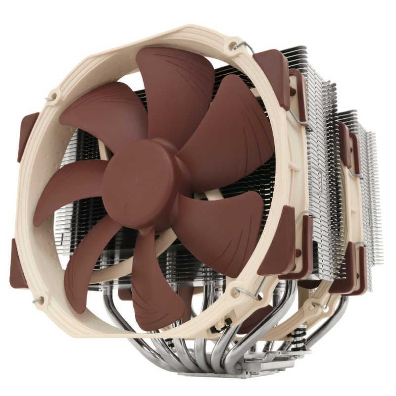 DEEPCOOL MYSTIQUE 360 簡易水冷CPUクーラー未使用に近い DEEPCOOL