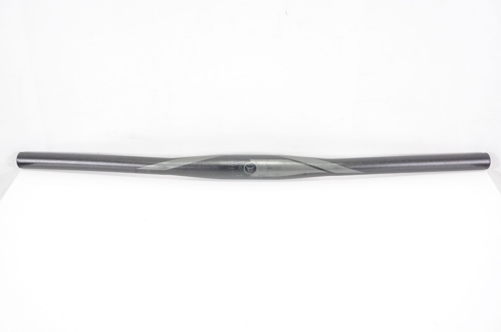FELT 「フェルト」 φ31.8 600mm ハンドル / バイチャリAKIBA店