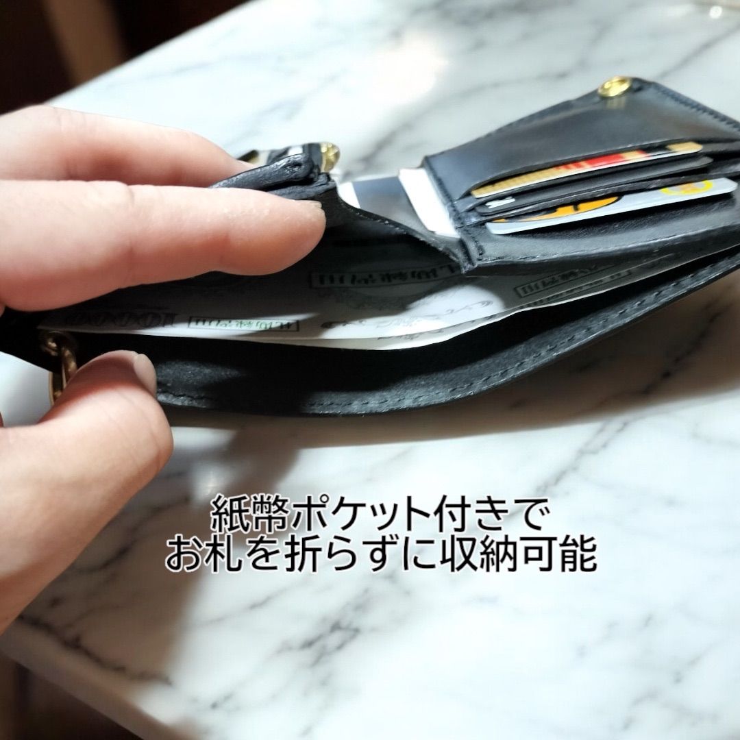 ハンドメイド