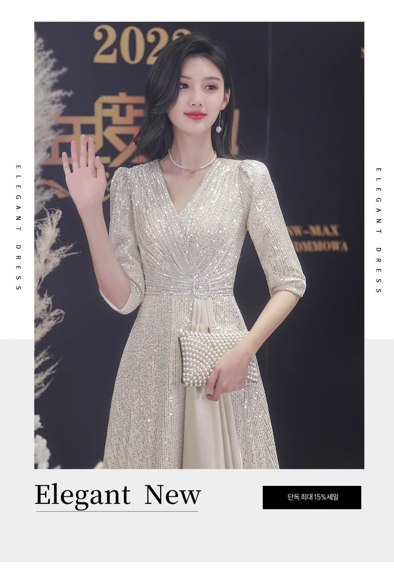 ZARA ザラ スカジャン レーヨン 赤 レッド サイズL ZARA ザラ ドレス