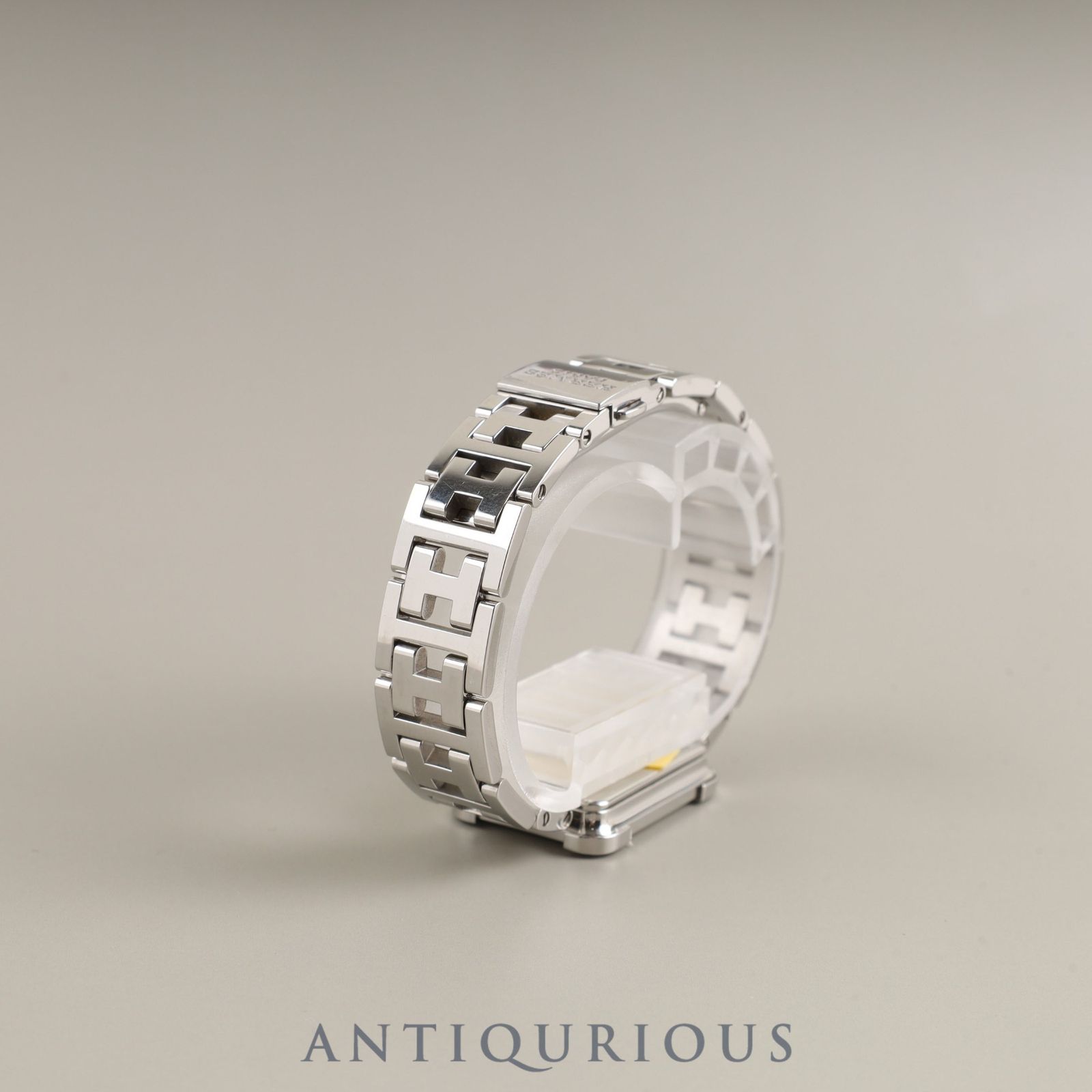 エルメス クロアジュール