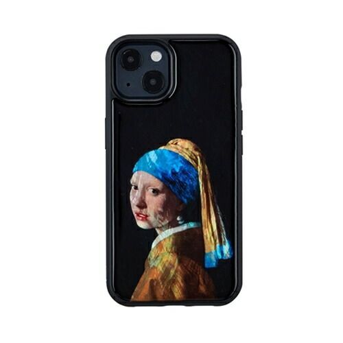 限定品！TATRAS モリアーノ トップス サックス Sサイズ ジップアップ