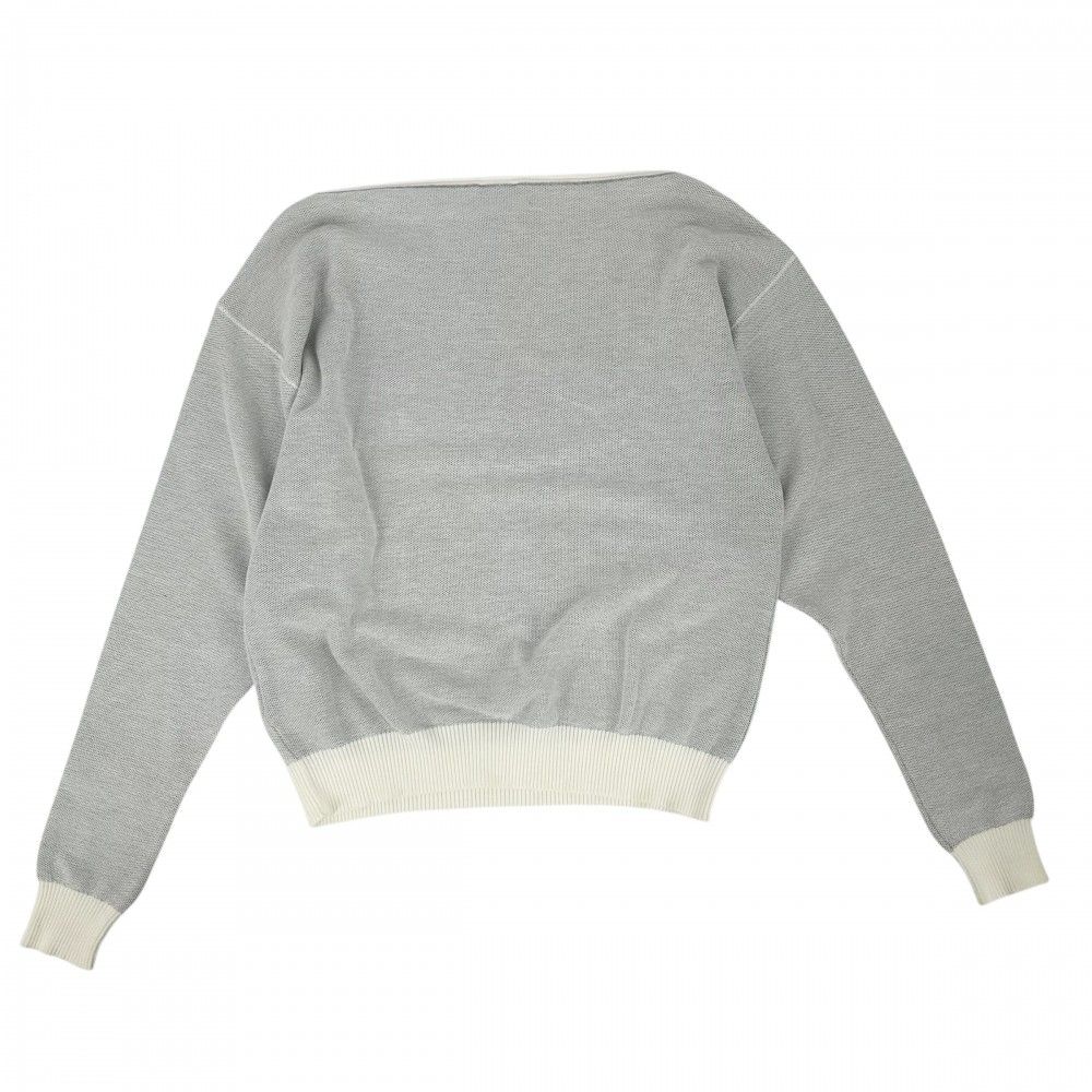 CHANEL - 美品 シャネル CHANEL Tシャツ カットソー 半袖