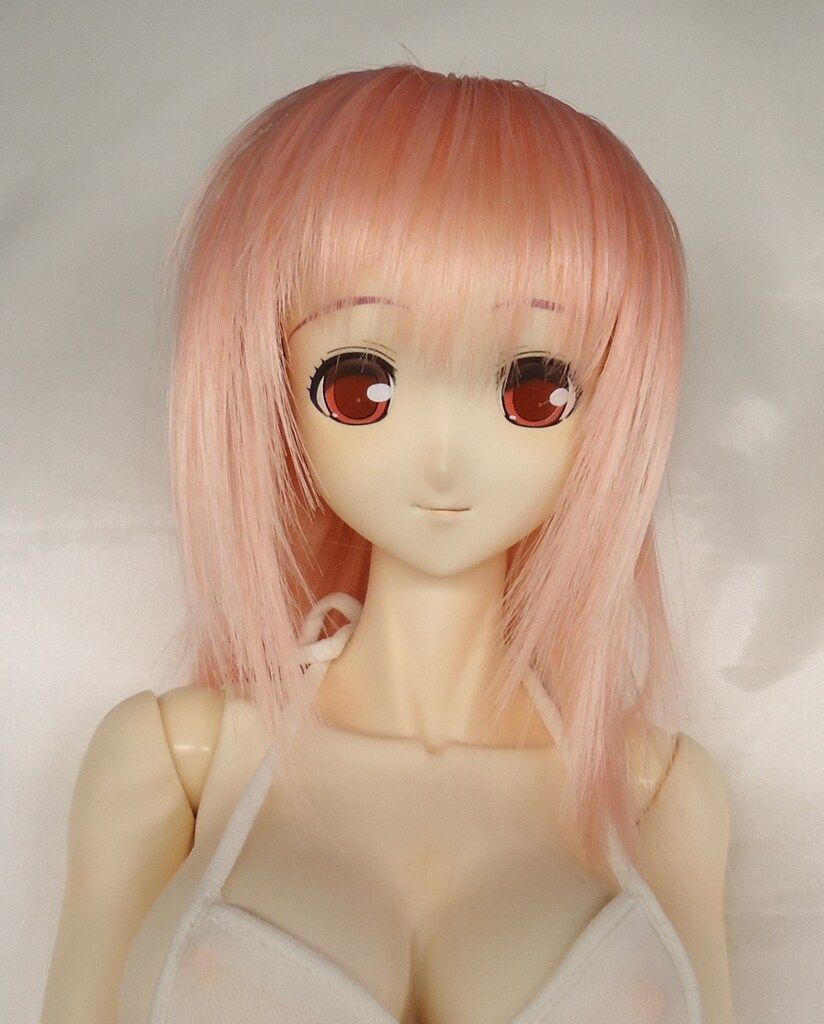 やまと vmf50 すーぱーそに子 1st