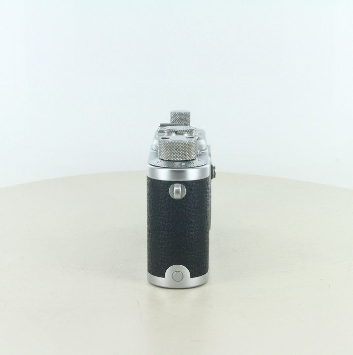 ライカ Leica