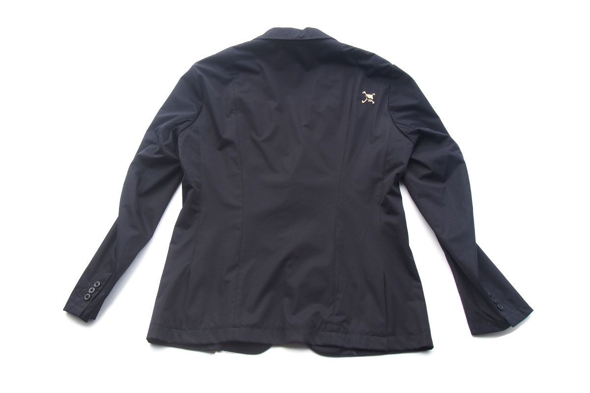 JACKET｜メンズウェア｜M