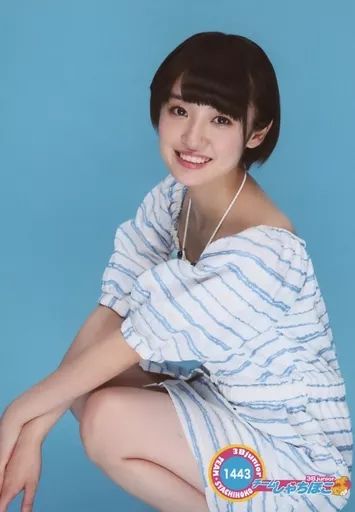 チームしゃちほこ TEAM SHACHI 咲良菜緒 生写真 Amazon.co.jp: TEAM [咲良菜緒盤] (完全生産限定): ミュージック