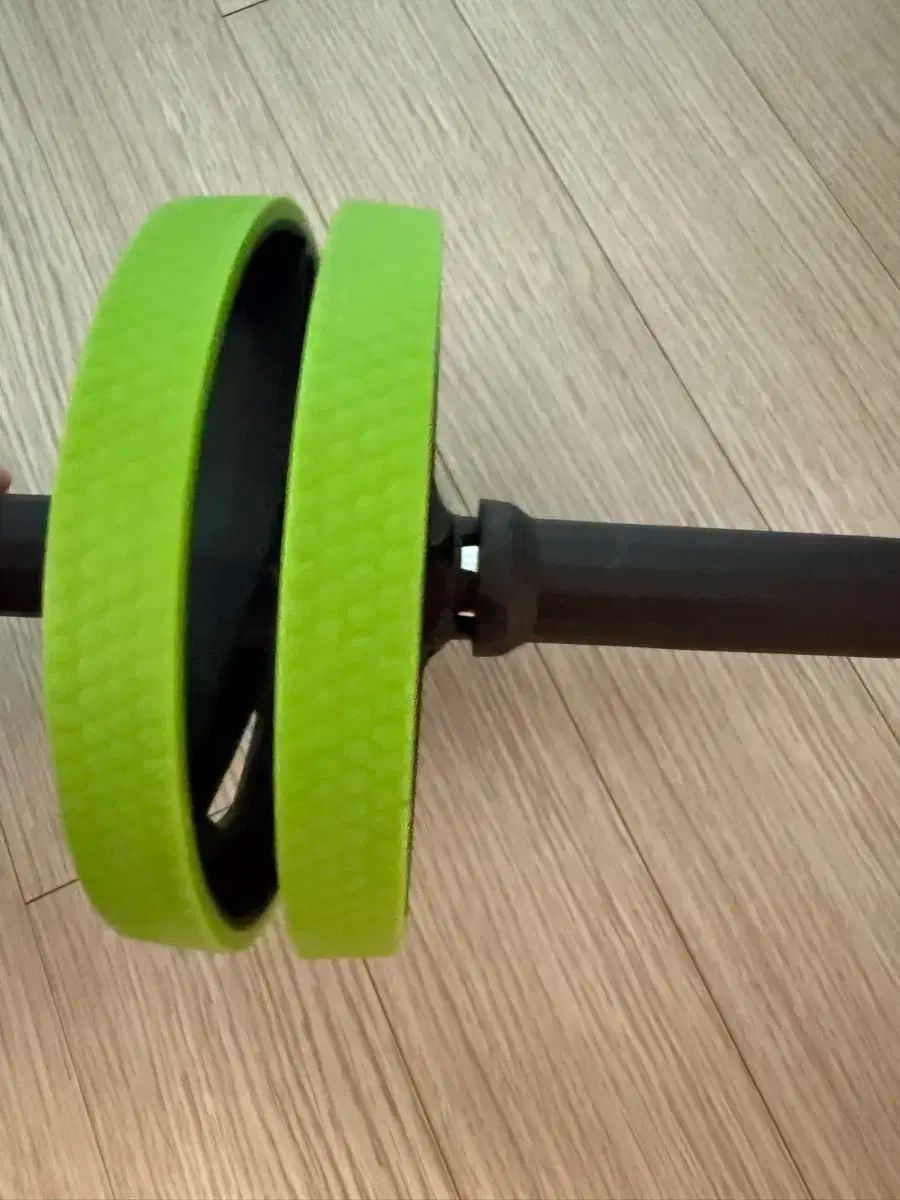 カモフラージュ