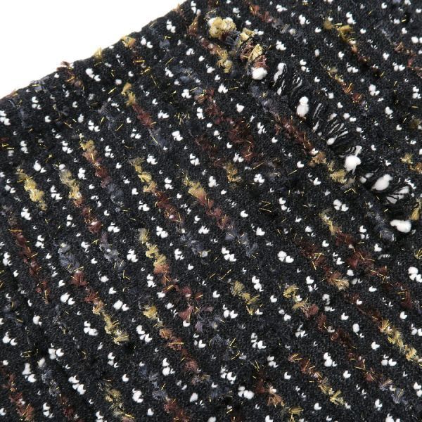 セントジョン　の本当に上品なジャケットです。 fit=scale-down,w=1200