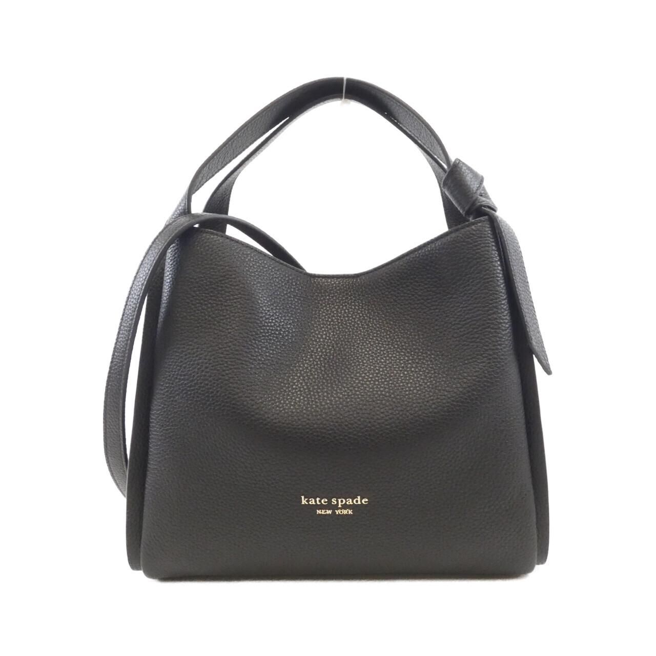 ケイトスペード ノット K6552 バッグ