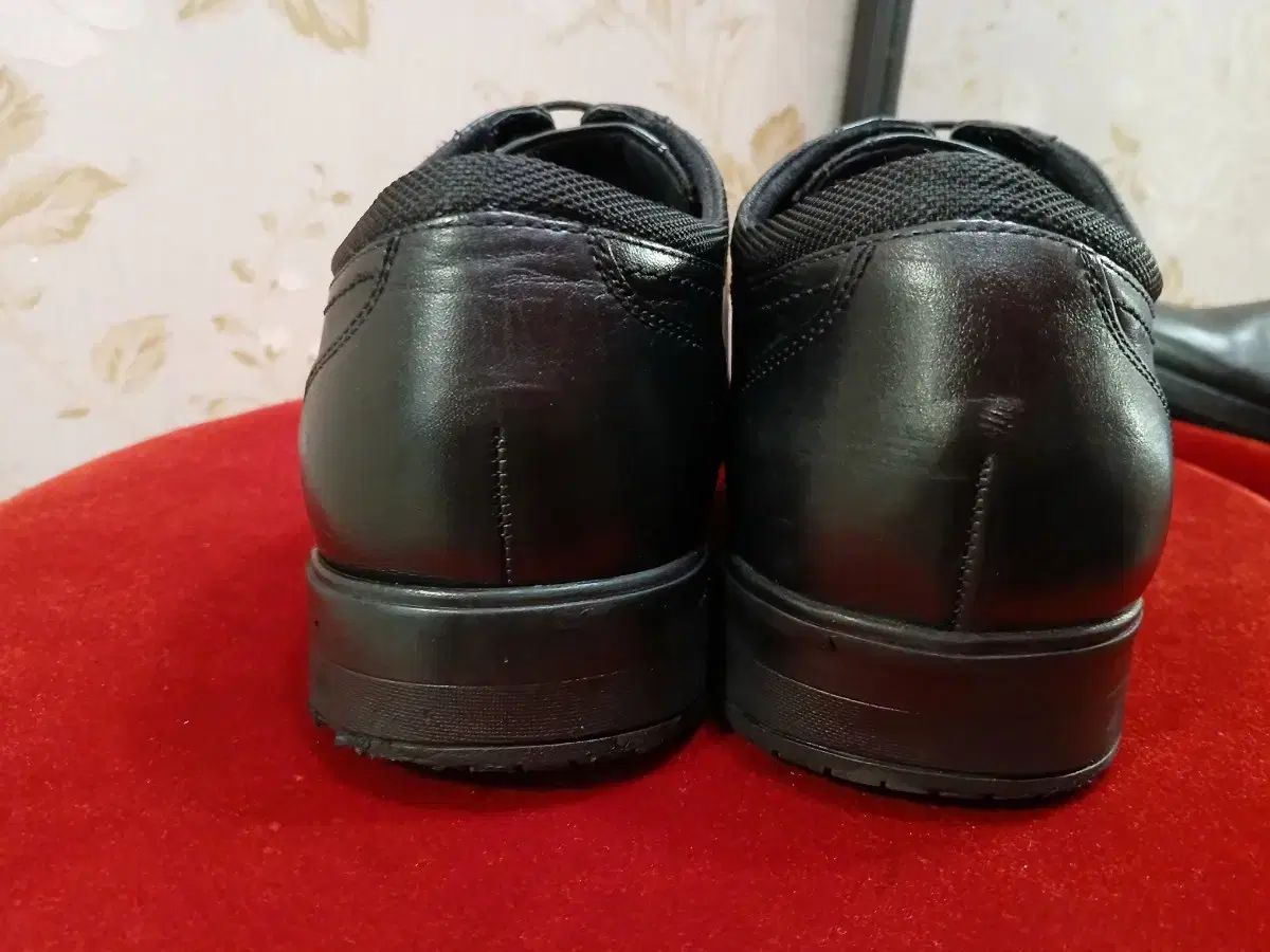 ROCKPORT ロックポート