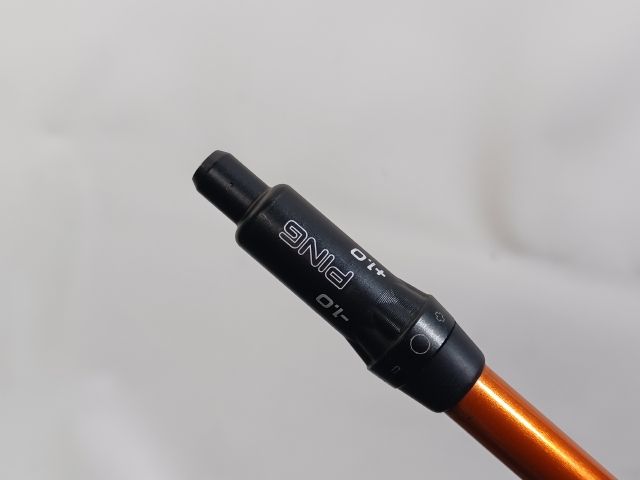 Tour AD DI-6 SR ピンスリーブ付き グラファイトデザイン ツアーAD DI-6 (ゴルフシャフト) 価格比較