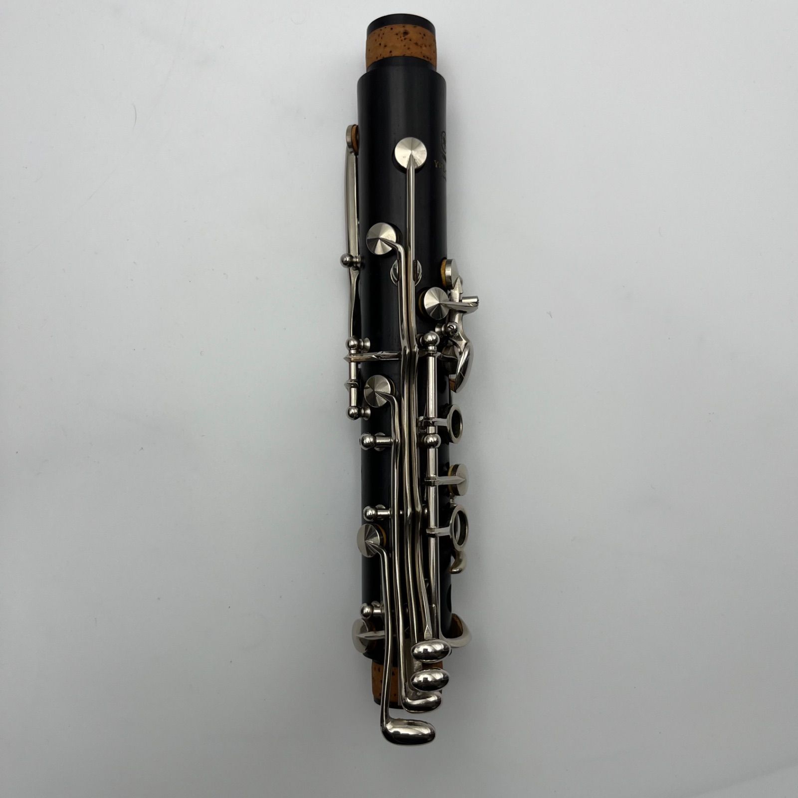 ハードケース付き