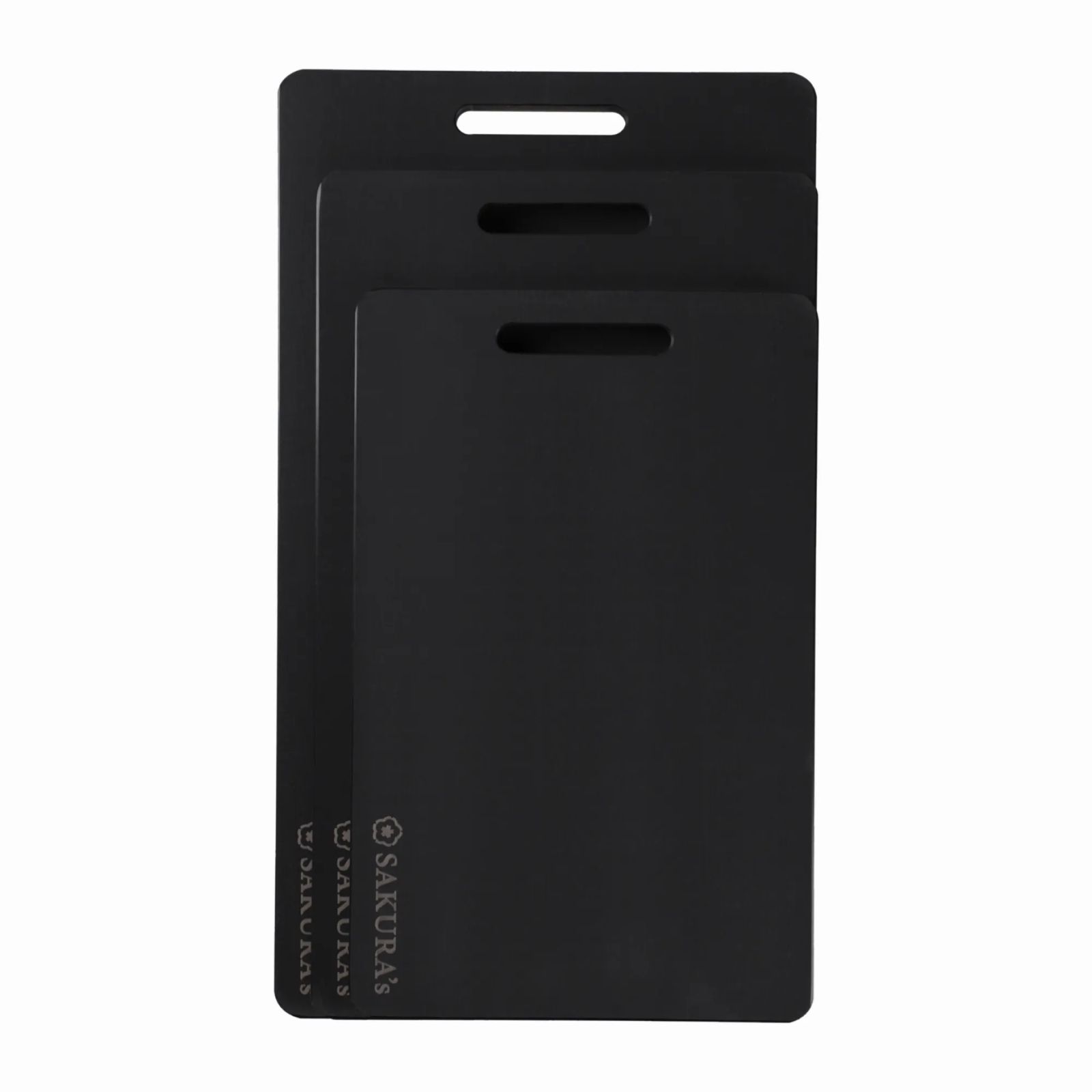 切り心地が良い クッションまな板