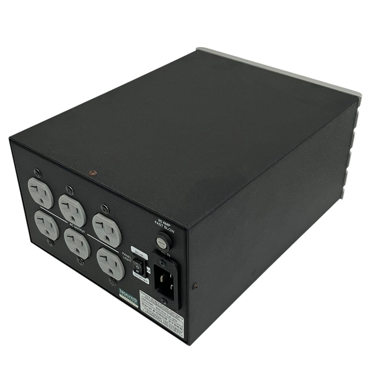 良好 T10422004