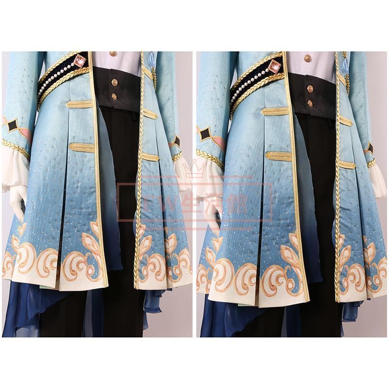 あんさんぶるスターズ!