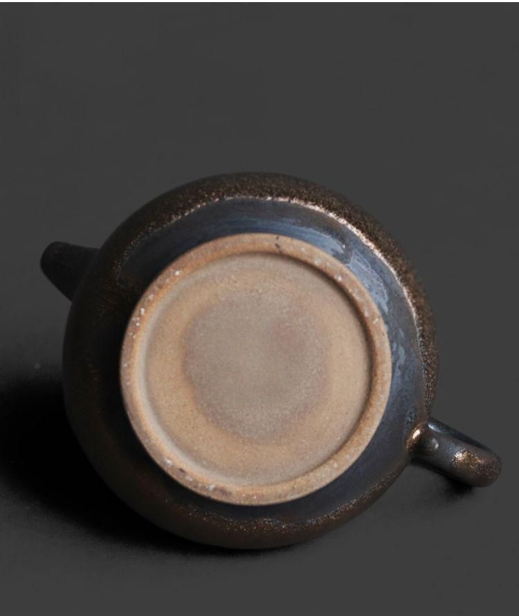 常滑焼・花瓶・一輪挿し《吉川雪堂・吉川秀樹》※1点の販売