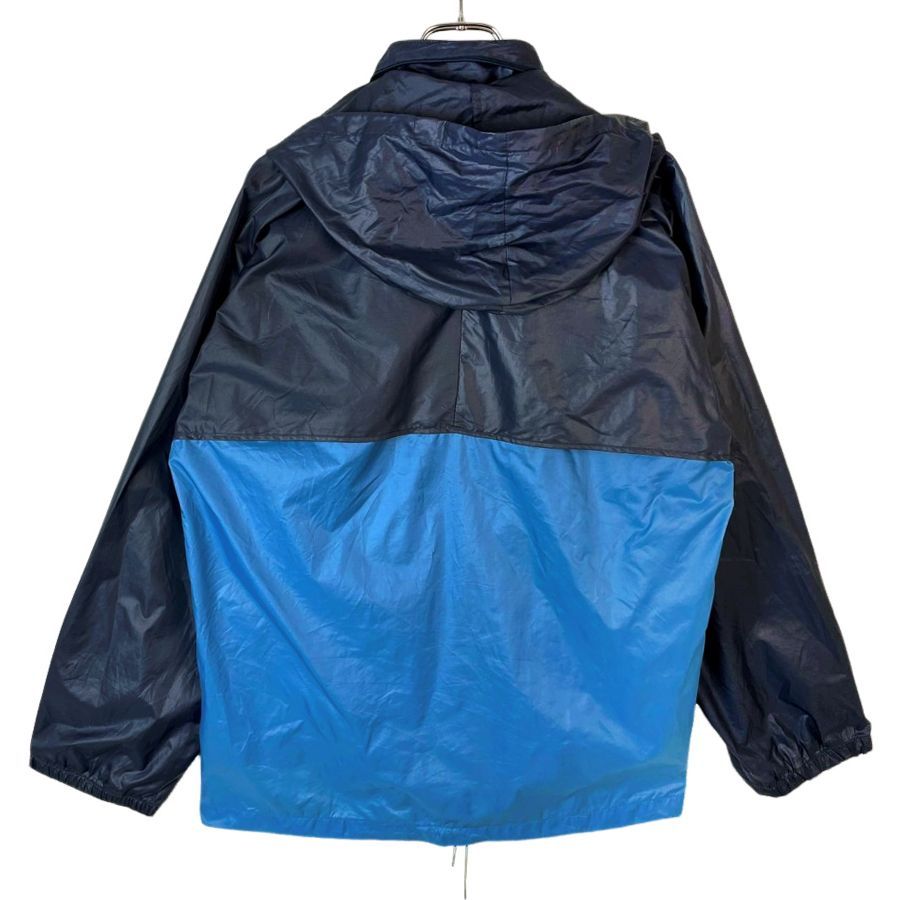 80s90sアディダスadidasドイツ軍german army万国旗タグナイロン