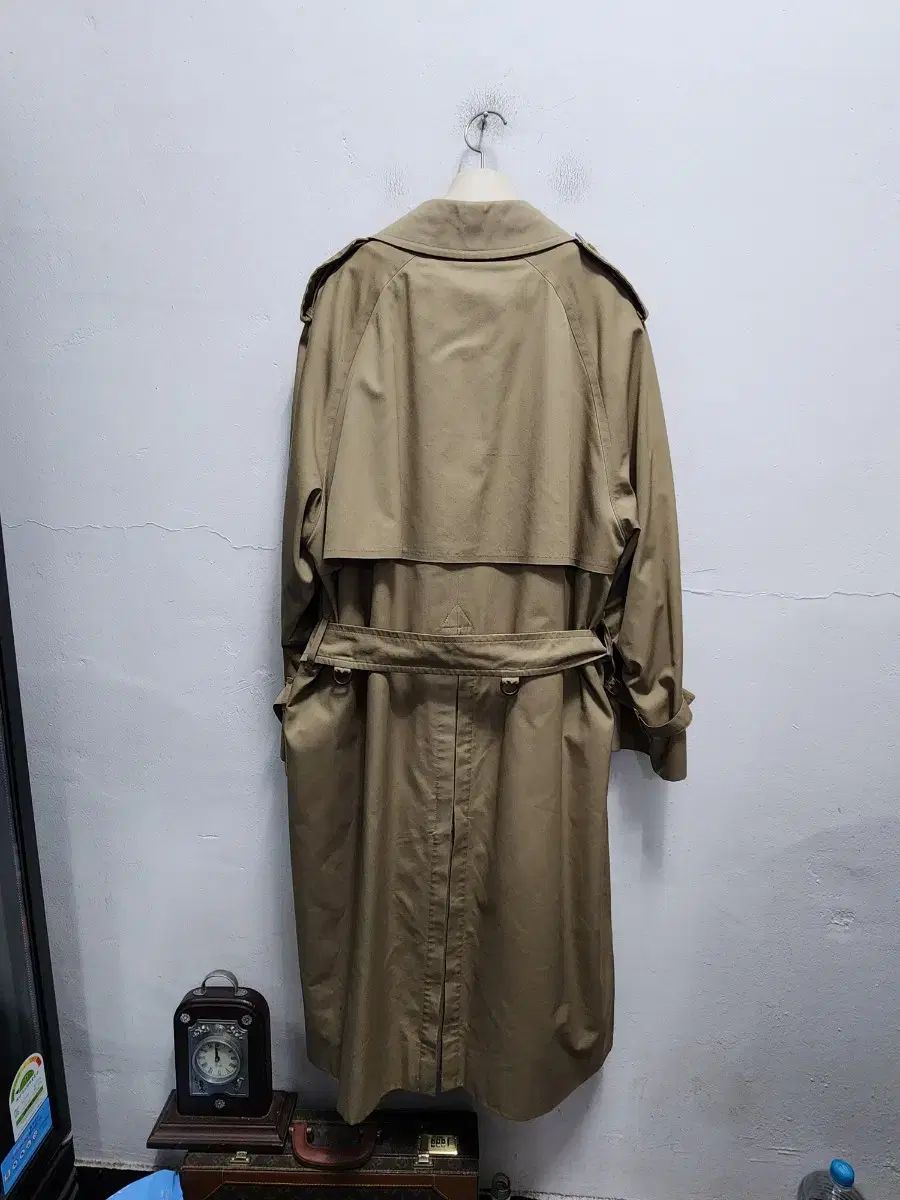 BURBERRY バーバリー