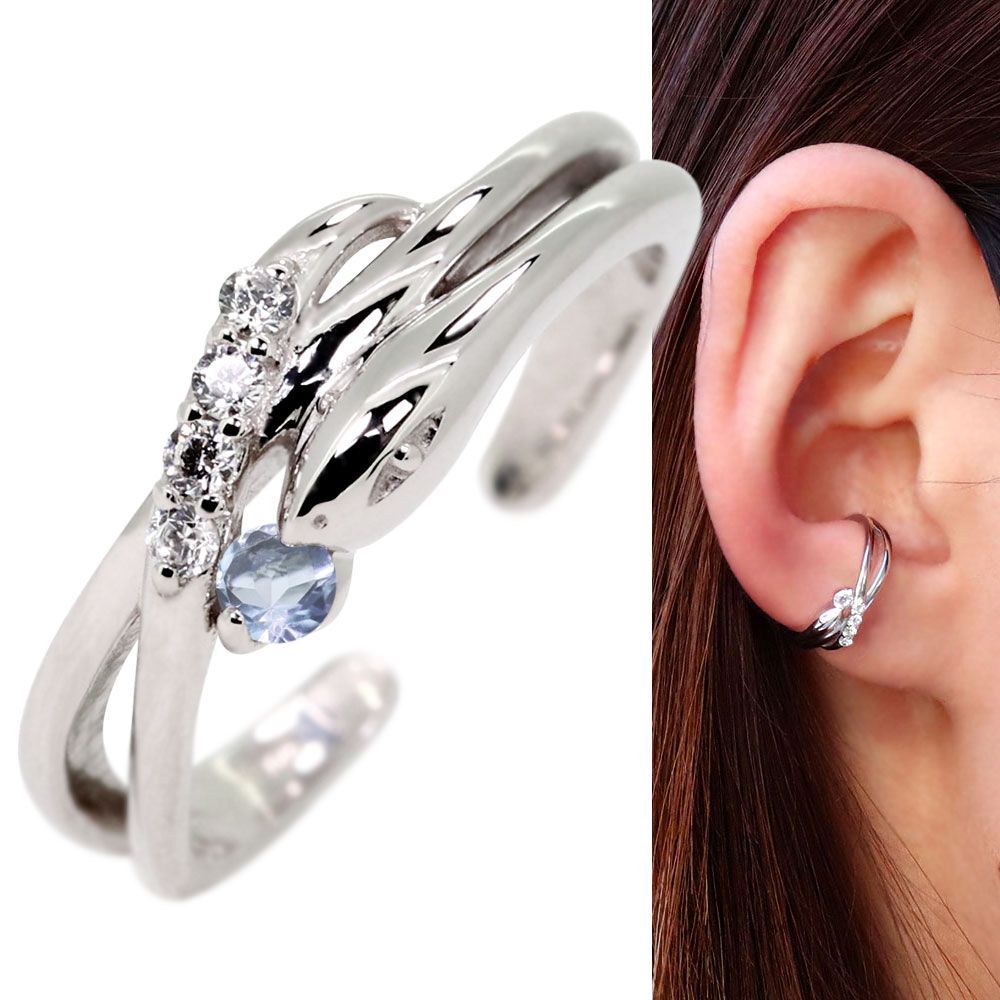 香木 沈香 伽羅 聞香◎品名ベトナムフエ産 シルバーキャラ お線香 香木