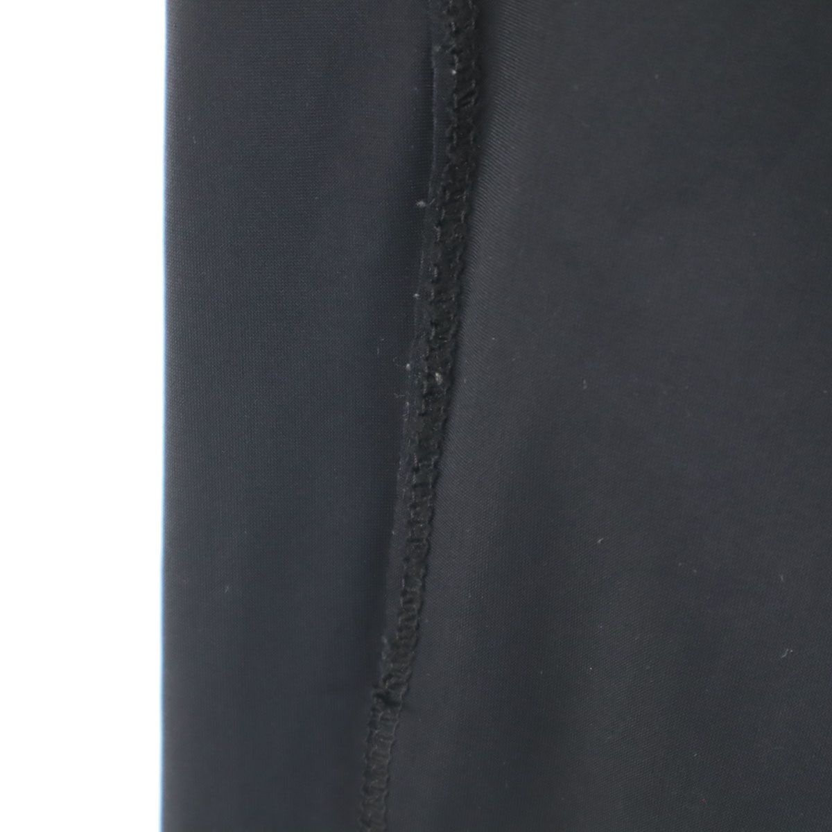 CELINE 人気 セリーヌ フランス製 トレーニング タイツ XS ブラック