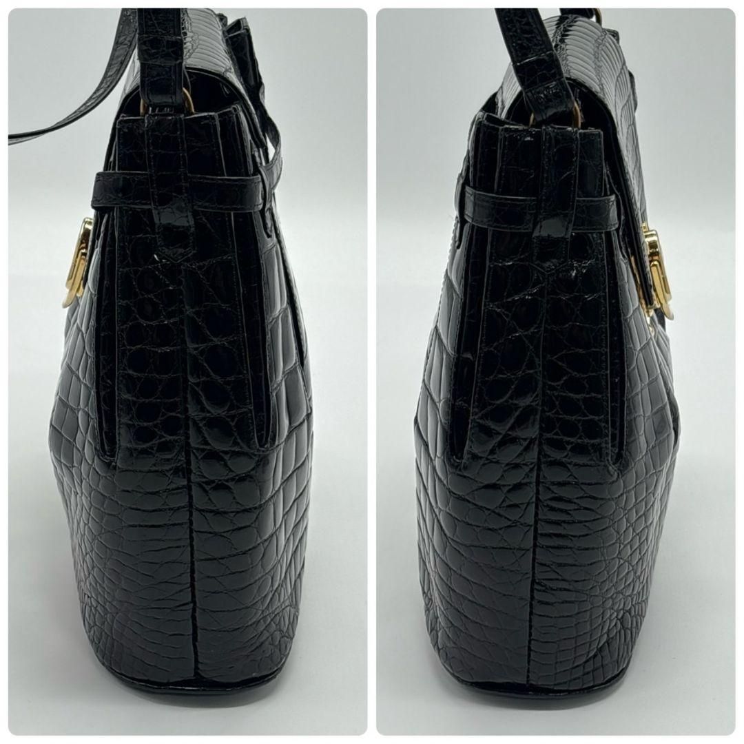 モラビトヴァンドームクロコ