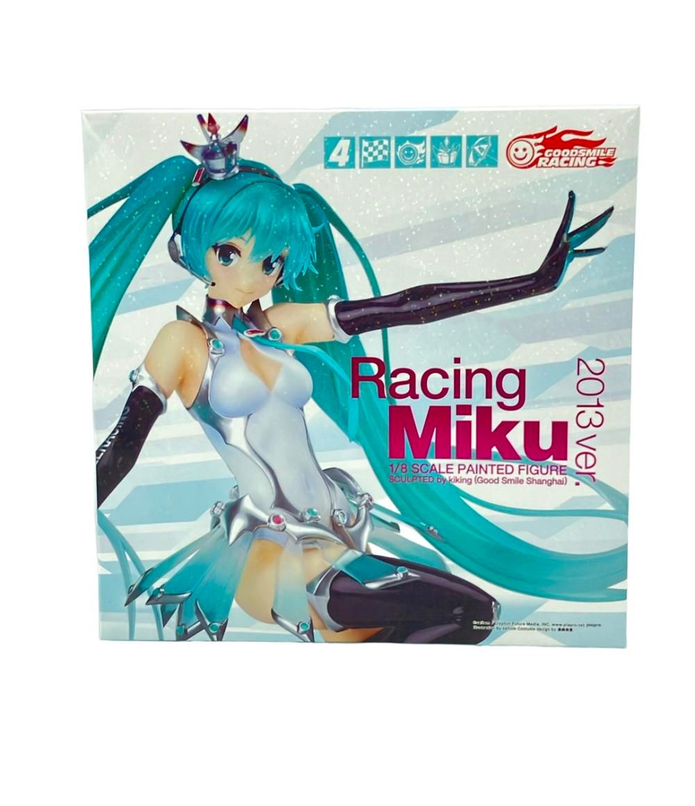 グッドスマイルカンパニー フィギュア