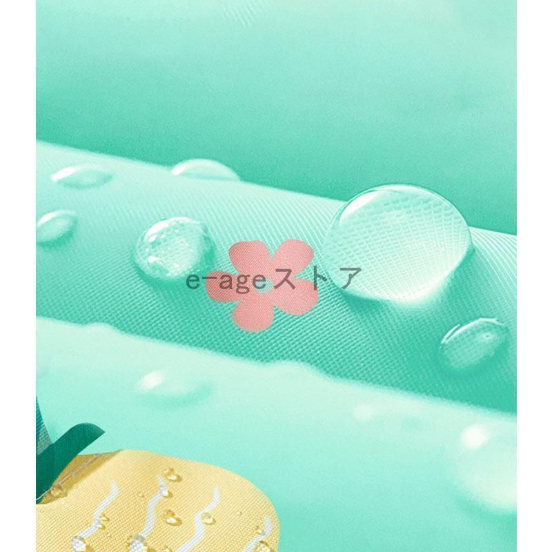 ペットベッド 夏用 接触冷感 ペット用ベッド マット クッション おしゃれ 犬 猫 夏 ひんやり 洗える 滑り止め 通気性 クール 涼しい 暑さ対策 WWW_GEBZETESISAT_COM_TR