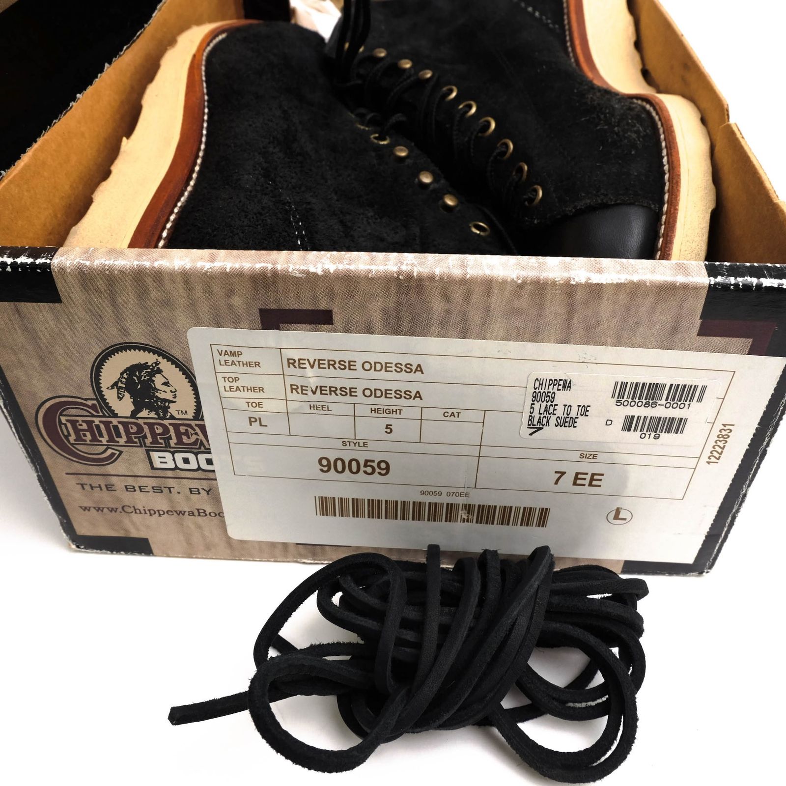 ☆東方神起13th手紙入りユノver.小物入れ②☆ ☆東方神起13th手紙入りユノver.小物入れ② 東方神起13th手紙入り