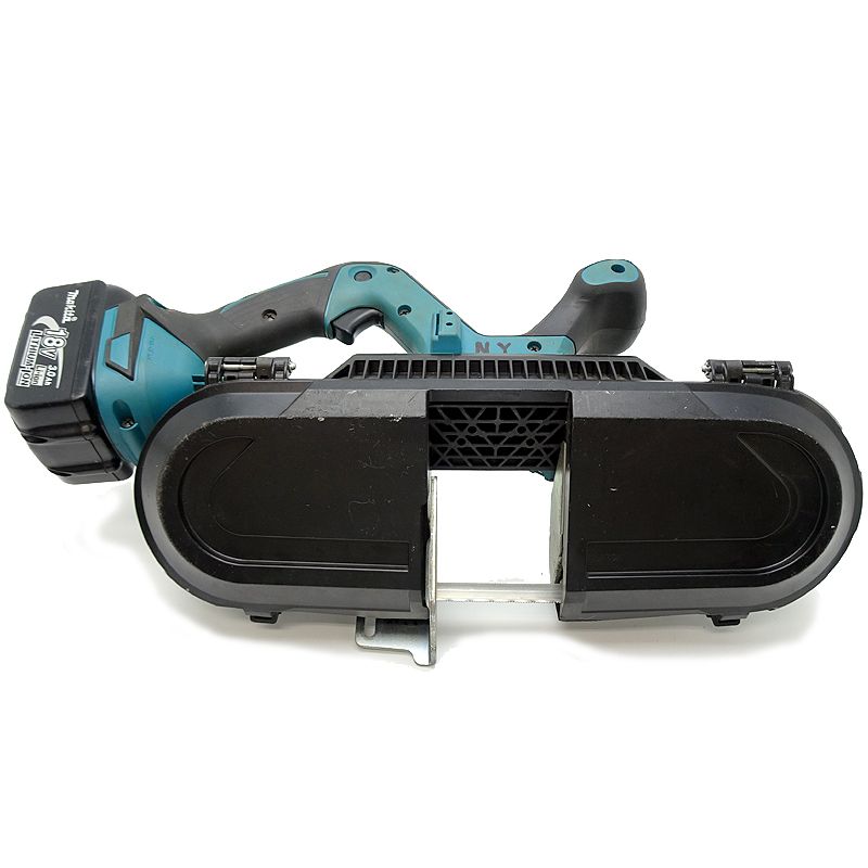 マキタ 切断工具