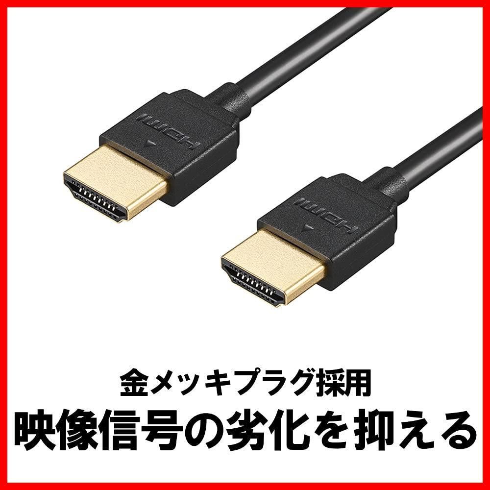 Ethernet 認証品