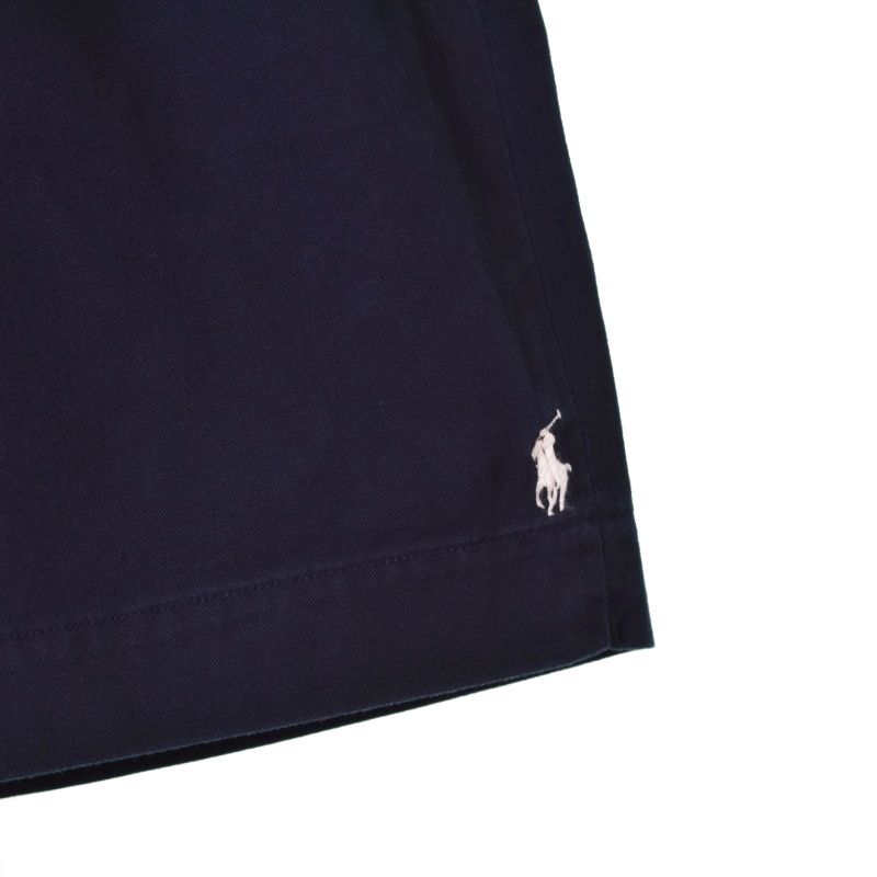 ポロ バイ ラルフローレン Polo by Ralph Lauren BEAMS ビームス ポロ バイ ラルフローレン Polo by Ralph Lauren BEAMS ビームス