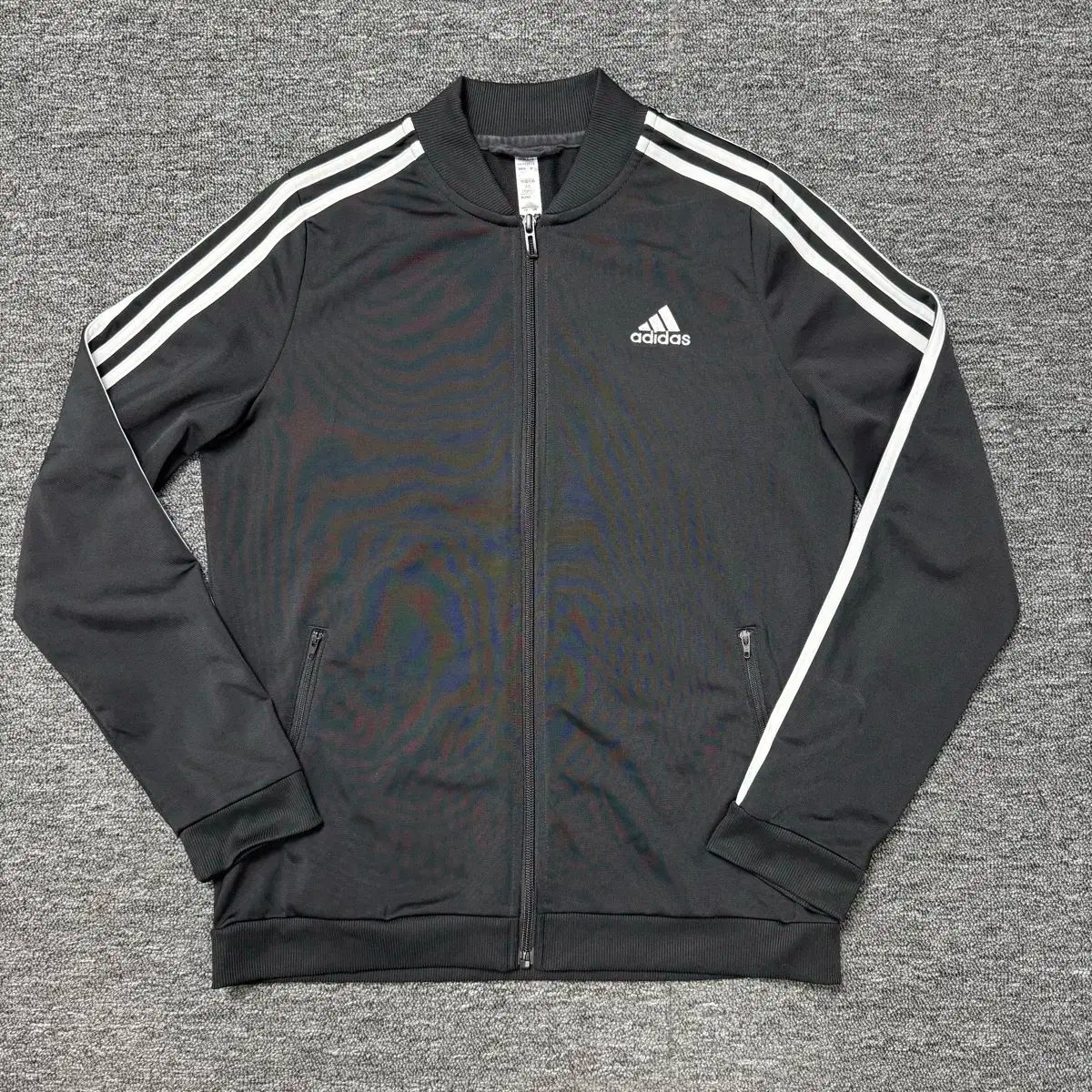 psv アイントホーフェン