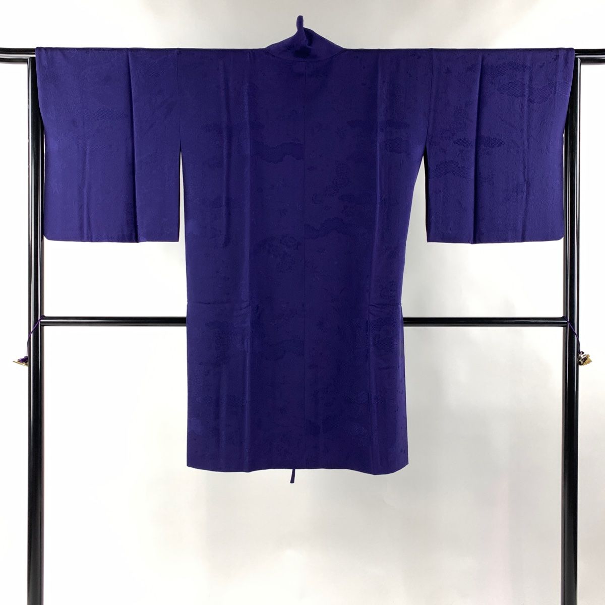 裄丈64cm