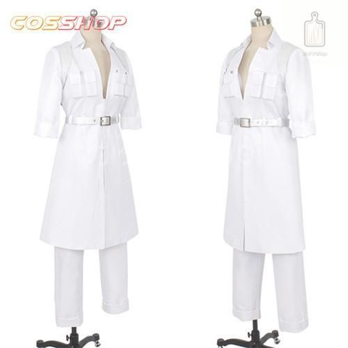 こうちゅうきゅう