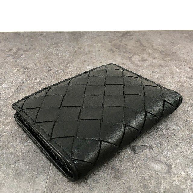 VENETA コンパクトウォレット