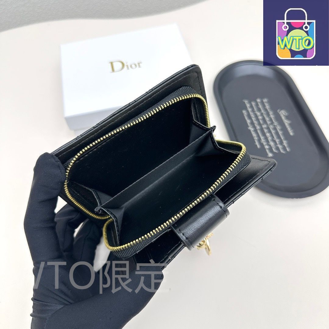 国内関込【重ね使いも♡】DIORレボリューションブローチ ルージュ ディオール フォーエヴァー リキッド｜Diorの口コミ