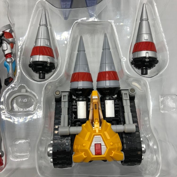 開封品
