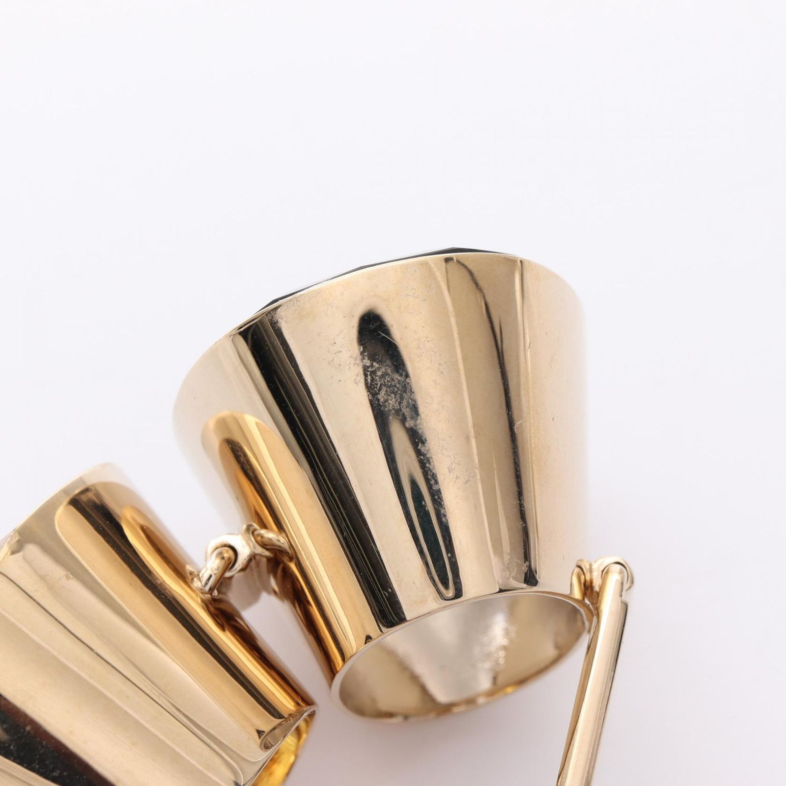 レディース Used