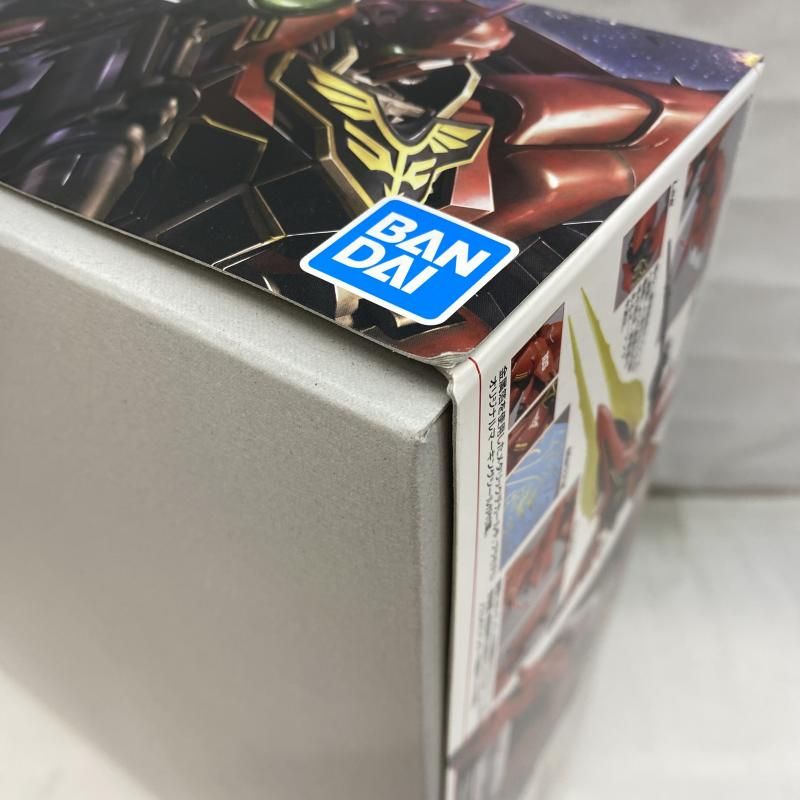 シナンジュ